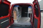 Volkswagen Caddy - fotka číslo 5