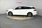 Renault Mégane - fotka číslo 7