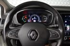 Renault Mégane - fotka číslo 10