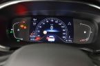 Renault Mégane - fotka číslo 12