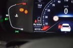 Renault Mégane - fotka číslo 13