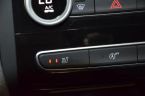 Renault Mégane - fotka číslo 15