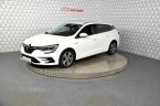 Renault Mégane - fotka číslo 0