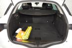 Renault Mégane - fotka číslo 20