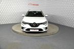 Renault Mégane - fotka číslo 1