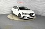 Renault Mégane - fotka číslo 2