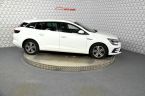 Renault Mégane - fotka číslo 3