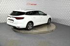 Renault Mégane - fotka číslo 4