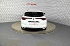 Renault Mégane - fotka číslo 5
