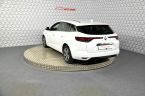 Renault Mégane - fotka číslo 6