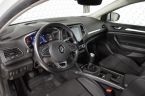 Renault Mégane - fotka číslo 8
