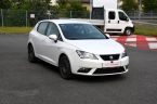 Seat Ibiza - fotka číslo 1