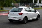 Seat Ibiza - fotka číslo 2