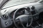 Seat Ibiza - fotka číslo 4