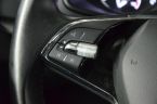 Škoda Karoq - fotka číslo 13