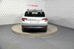 Škoda Karoq - fotka číslo 5