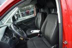 Volkswagen Caddy - fotka číslo 11