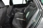 Škoda Scala - fotka číslo 15