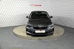 Škoda Scala - fotka číslo 1