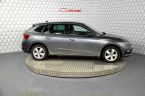 Škoda Scala - fotka číslo 3