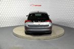 Škoda Scala - fotka číslo 6