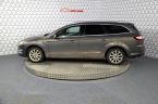 Ford Mondeo - fotka číslo 7
