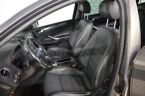 Ford Mondeo - fotka číslo 9