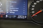 Ford Mondeo - fotka číslo 12