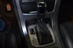 Ford Mondeo - fotka číslo 14