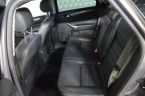 Ford Mondeo - fotka číslo 16