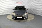 Ford Mondeo - fotka číslo 1
