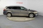Ford Mondeo - fotka číslo 3