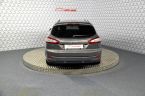Ford Mondeo - fotka číslo 5