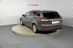 Ford Mondeo - fotka číslo 6