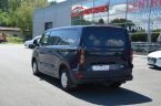 Ford Transit - fotka číslo 3