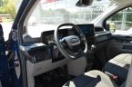Ford Transit - fotka číslo 6