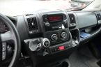 Peugeot Boxer - fotka číslo 9