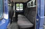 Peugeot Boxer - fotka číslo 10