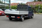 Peugeot Boxer - fotka číslo 2