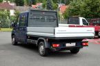 Peugeot Boxer - fotka číslo 3