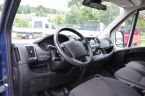 Peugeot Boxer - fotka číslo 5