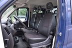 Peugeot Boxer - fotka číslo 6