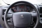 Peugeot Boxer - fotka číslo 7