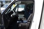 Iveco Daily - fotka číslo 4