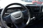 Iveco Daily - fotka číslo 5