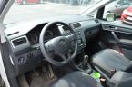 Volkswagen Caddy - fotka číslo 5