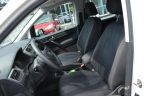 Volkswagen Caddy - fotka číslo 6