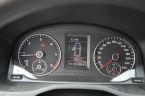 Volkswagen Caddy - fotka číslo 7