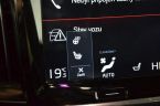 Volvo V90 - fotka číslo 15