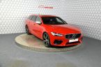 Volvo V90 - fotka číslo 2